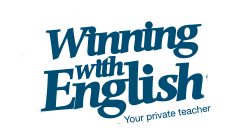 Winning with English